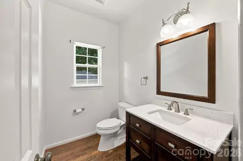Other - 3774 Gordon Rd, Terrell, NC 28682 photo 4 of 15