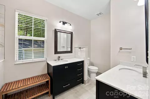 Bath - 3774 Gordon Rd, Terrell, NC 28682 photo 1 of 5
