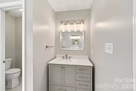 Bath - 3774 Gordon Rd, Terrell, NC 28682 photo 4 of 5
