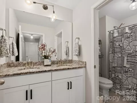 Bath - 968 Pennington Dr, Lancaster, SC 29720 photo 3 of 3