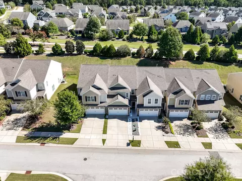 View/Area - 968 Pennington Dr, Lancaster, SC 29720 photo 1 of 6
