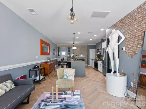 Other - 968 Pennington Dr, Lancaster, SC 29720 photo 3 of 7