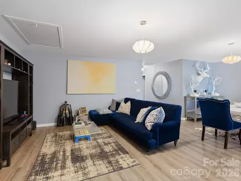 Other - 968 Pennington Dr, Lancaster, SC 29720 photo 4 of 7