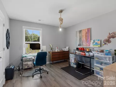 Other - 968 Pennington Dr, Lancaster, SC 29720 photo 7 of 7