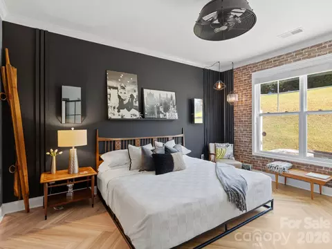 Bedroom - 968 Pennington Dr, Lancaster, SC 29720 photo 1 of 4