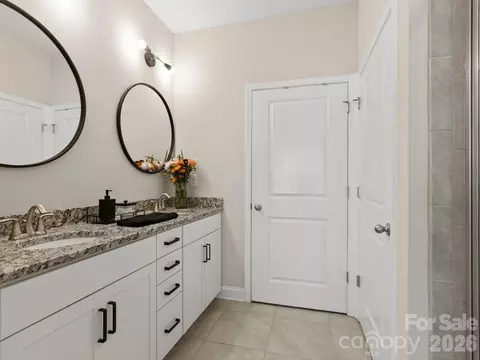Bath - 968 Pennington Dr, Lancaster, SC 29720 photo 1 of 3