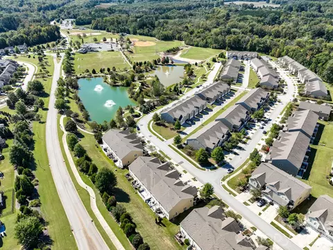View/Area - 968 Pennington Dr, Lancaster, SC 29720 photo 4 of 6
