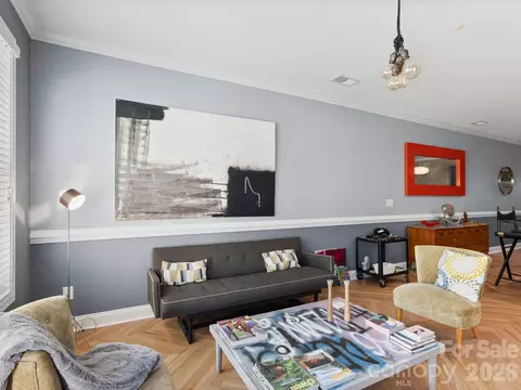 Living - 968 Pennington Dr, Lancaster, SC 29720 photo 2 of 2