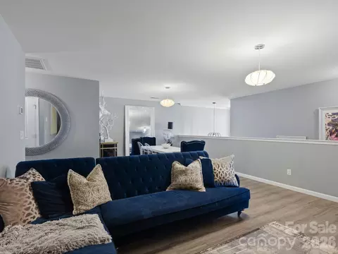 Other - 968 Pennington Dr, Lancaster, SC 29720 photo 6 of 7