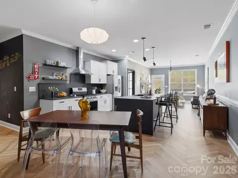 Other - 968 Pennington Dr, Lancaster, SC 29720 photo 1 of 7