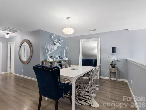 Dining - 968 Pennington Dr, Lancaster, SC 29720 photo 2 of 2