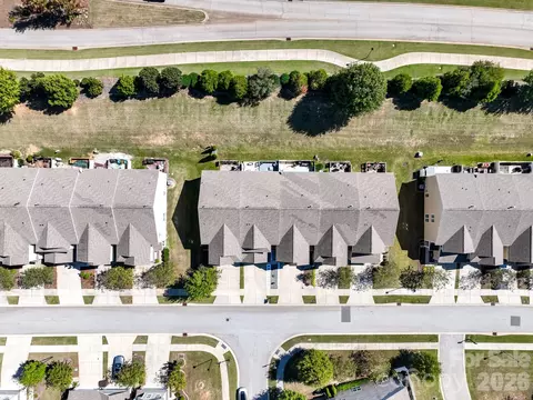 View/Area - 968 Pennington Dr, Lancaster, SC 29720 photo 2 of 6