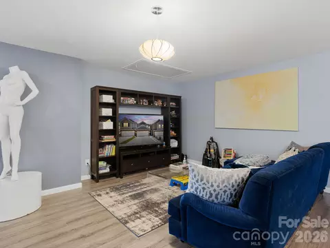 Other - 968 Pennington Dr, Lancaster, SC 29720 photo 5 of 7