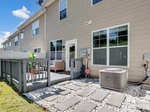 Exterior - 968 Pennington Dr, Lancaster, SC 29720 photo 7 of 8