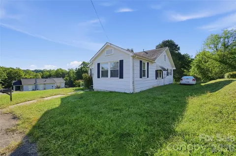 Other - 519 E 2nd Ave, Newton, NC 28658 photo 8 of 8