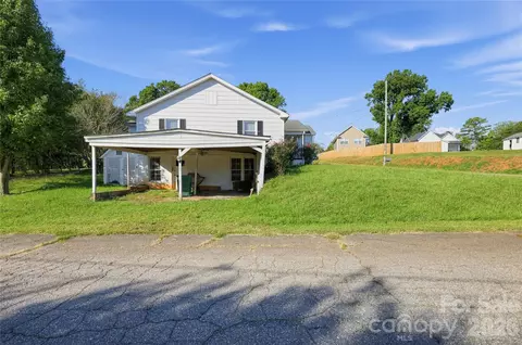 Other - 519 E 2nd Ave, Newton, NC 28658 photo 2 of 8