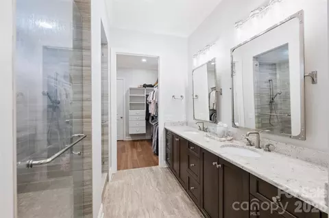 Other - 17728 Jetton Green Loop, Cornelius, NC 28031 photo 8 of 10
