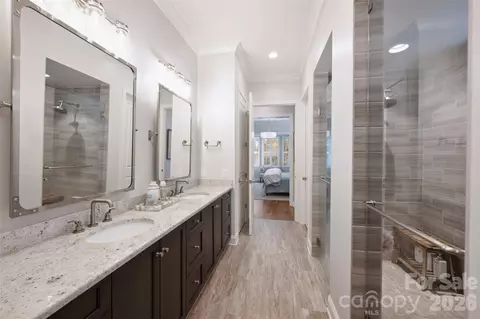 Bath - 17728 Jetton Green Loop, Cornelius, NC 28031 photo 1 of 3