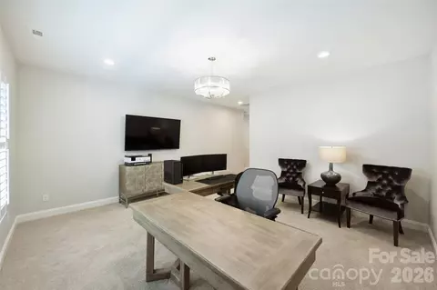 Other - 17728 Jetton Green Loop, Cornelius, NC 28031 photo 9 of 10