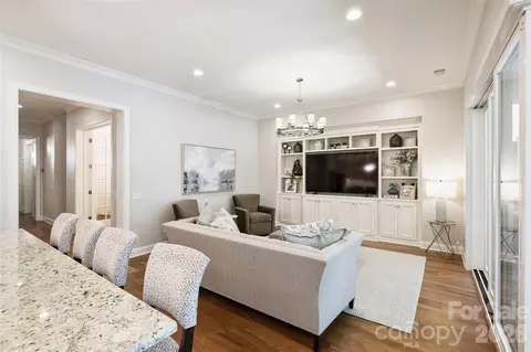 Other - 17728 Jetton Green Loop, Cornelius, NC 28031 photo 2 of 10