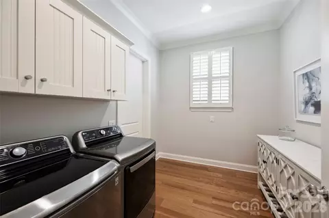 Other - 17728 Jetton Green Loop, Cornelius, NC 28031 photo 5 of 10