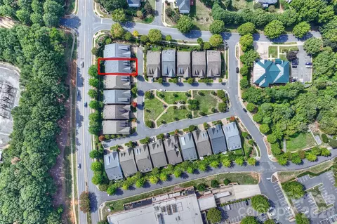 View/Area - 17728 Jetton Green Loop, Cornelius, NC 28031 photo 2 of 3