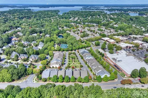 View/Area - 17728 Jetton Green Loop, Cornelius, NC 28031 photo 3 of 3