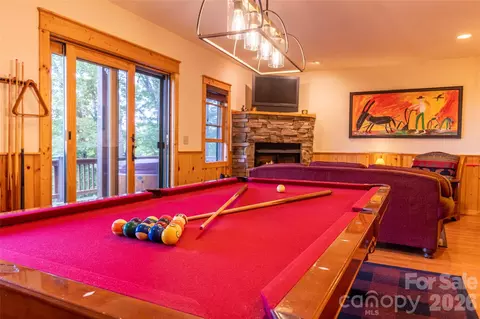 Other - 109 Valley Heights Dr, Mars Hill, NC 28754 photo 8 of 16