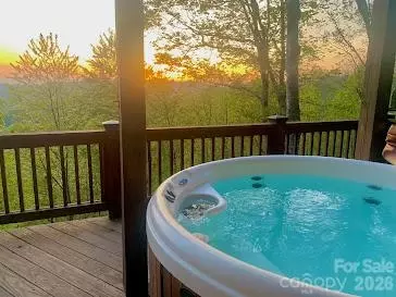 Other - 109 Valley Heights Dr, Mars Hill, NC 28754 photo 11 of 16