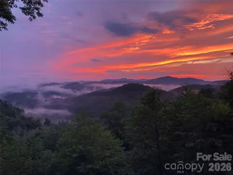 Other - 109 Valley Heights Dr, Mars Hill, NC 28754 photo 12 of 16