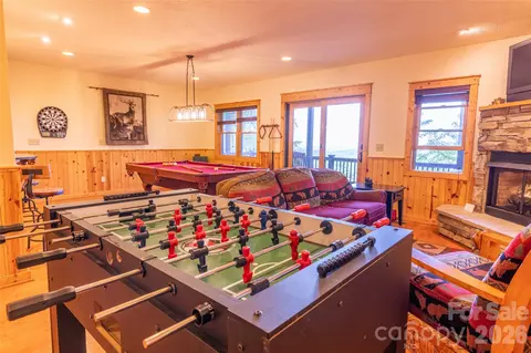 Other - 109 Valley Heights Dr, Mars Hill, NC 28754 photo 9 of 16