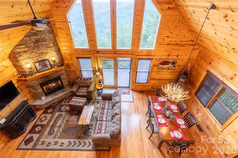 Other - 109 Valley Heights Dr, Mars Hill, NC 28754 photo 7 of 16