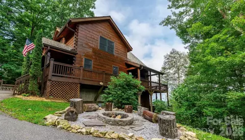 Other - 109 Valley Heights Dr, Mars Hill, NC 28754 photo 2 of 16