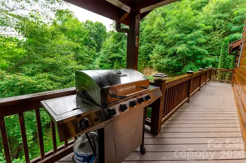 Other - 109 Valley Heights Dr, Mars Hill, NC 28754 photo 6 of 16