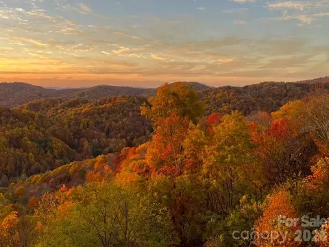 Other - 109 Valley Heights Dr, Mars Hill, NC 28754 photo 1 of 16