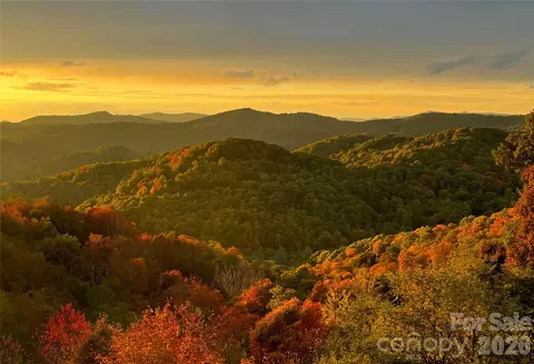 Other - 109 Valley Heights Dr, Mars Hill, NC 28754 photo 4 of 16