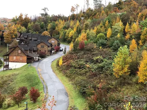 Other - 109 Valley Heights Dr, Mars Hill, NC 28754 photo 13 of 16
