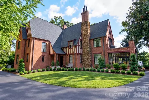 1220 N Piedmont Ave, Kings Mountain, NC 28086