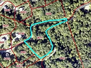 35 Chandra Ln, Clyde, NC 28721 photo 13