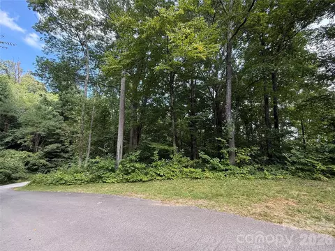 35 Chandra Ln, Clyde, NC 28721 photo 9