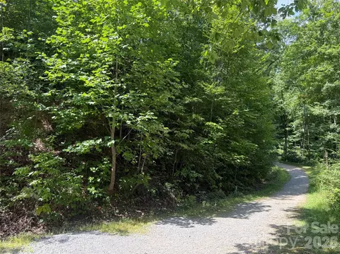 35 Chandra Ln, Clyde, NC 28721 photo 5