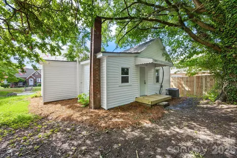 Other - 804 Jackson St, Salisbury, NC 28144 photo 1 of 6