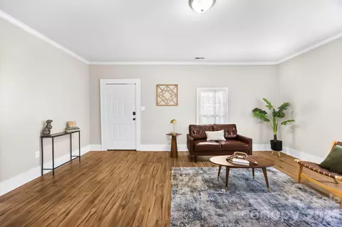 Other - 804 Jackson St, Salisbury, NC 28144 photo 2 of 6