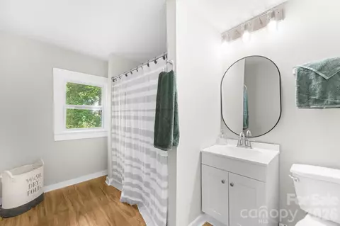 Other - 804 Jackson St, Salisbury, NC 28144 photo 4 of 6