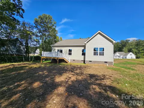 Other - 3670 Travertine Dr, Lancaster, SC 29720 photo 3 of 3