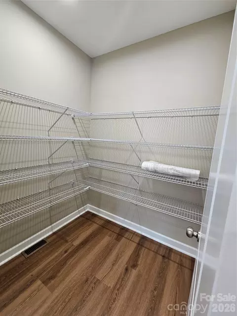 Other - 3670 Travertine Dr, Lancaster, SC 29720 photo 1 of 3