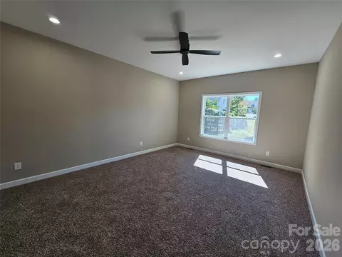 Living - 3670 Travertine Dr, Lancaster, SC 29720 photo 3 of 3