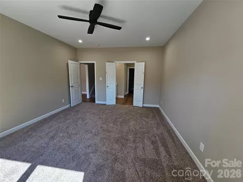 Bedroom - 3670 Travertine Dr, Lancaster, SC 29720 photo 1 of 4