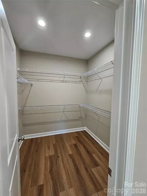 Other - 3670 Travertine Dr, Lancaster, SC 29720 photo 2 of 3