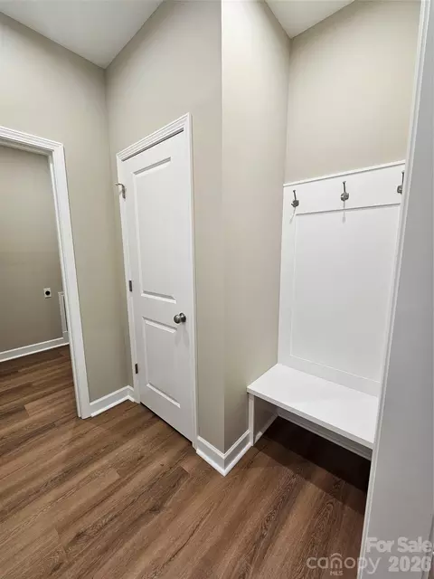 Entry Way - 3670 Travertine Dr, Lancaster, SC 29720 photo 2 of 2